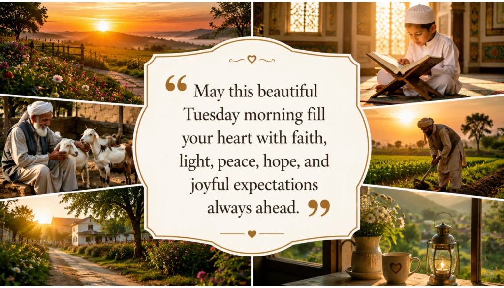 Beautiful-Tuesday-Morning-Blessings