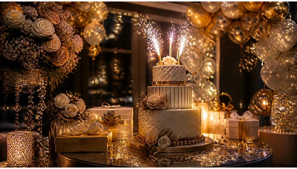 Special Happy Birthday Wishes