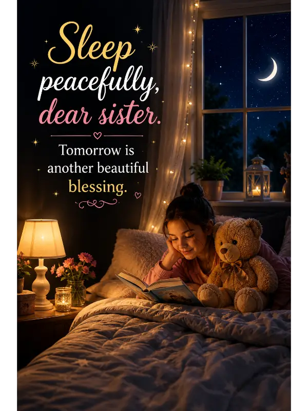 beautiful-blessing-for-sis