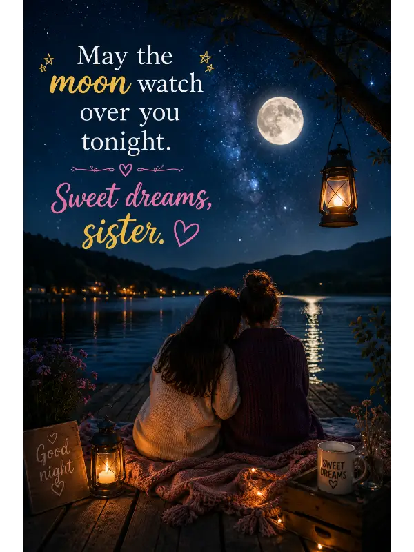 sweet-dreams-sister
